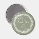Suche nach boho hochzeit magnete Elegant