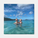 Recherche de vacances magnets Réfrigérateur