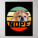 Recherche de chien de berger anglais art Pitbull