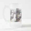 Recherche de amour chopes Moderne