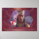 Suche nach multikulturell poster Afrikanisch