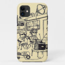 Suche nach ferien iphone hüllen Familie