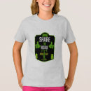 Recherche de bicyclettes tshirts Pour enfants