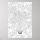 Suche nach frankreich poster Straßen