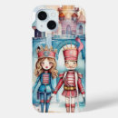 Recherche de holliday iphone coques Noël