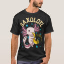 Suche nach sächsisch tshirts Lustig