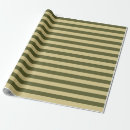 Suche nach ecru geschenkpapier Streifen
