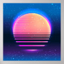 Suche nach galaxie poster Hipster