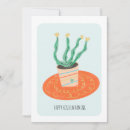 Recherche de félicitations sur la nouvelle maison vœux cartes Moderne