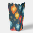 Suche nach licht papier geschenk box Vintage