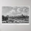 Suche nach baum gezeichnet poster Bäume