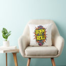 Recherche de roulement coussins Vintage