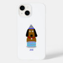 Recherche de joyeux anniversaire iphone coques Chiot
