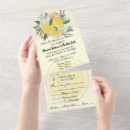 Recherche de version invitations Fleurs