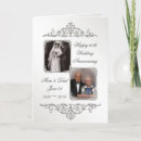 Suche nach diamant hochzeitstag karten Jubiläum