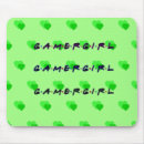 Recherche de gamer électronique Rose