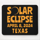 Suche nach solar mousepads April 8 2024