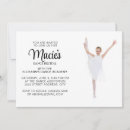 Suche nach tanzschule alle einladungen Elegant