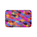 Suche nach zebra badematten Rosa