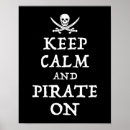 Recherche de humour halloween posters Costume