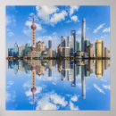 Suche nach shanghai poster Architektur