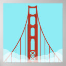 Suche nach bay area poster Bridge