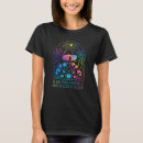 Suche nach fernsehsender tshirts War