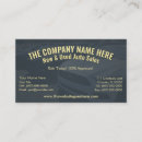 Recherche de occasion cartes visite De