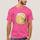 Suche nach kawaii drache tshirts Japanisch