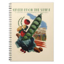 Suche nach book cover poster Grün