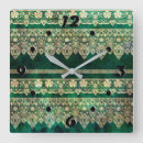 Suche nach vintage spitze wanduhren Für sie/ihn