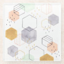 Suche nach skandinavisch untersetzer Minimalistisch