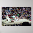Recherche de tokyo japon posters Sumo