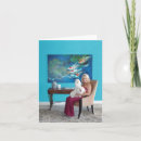 Recherche de chien maltais vœux cartes Animaux