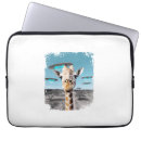 Suche nach lustige giraffe laptop schutzhüllen Babygiraffe