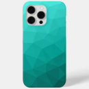 Suche nach türkis iphone hüllen Ombre