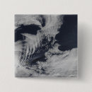 Suche nach horizontales muster buttons Wolken