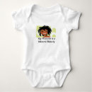 Suche nach natürlich babykleidung Haar
