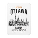 Recherche de ottawa magnets Canada