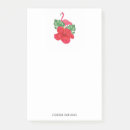 Suche nach flamingo post it Tropisch