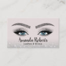 Suche nach rosa perlen visitenkarten Salon