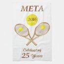 Suche nach tennis geschirr tücher Team