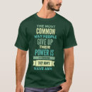 Suche nach cancer survivor poster Motivational