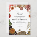 Recherche de bitte invitations Fruits