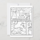 Suche nach arizona einladungen Phoenix