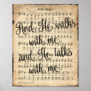 Suche nach schrift poster Drehbuch