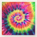 Suche nach 60er untersetzer Hippy