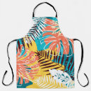 Recherche de plage tabliers Texture