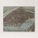 Suche nach niederländisch puzzle Stadt