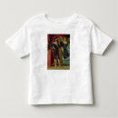 Suche nach lorbeer kranz tshirts Mann